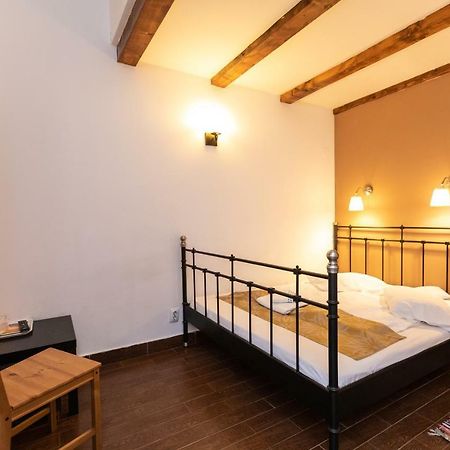 Pensiunea Pianino Brasov Ngoại thất bức ảnh