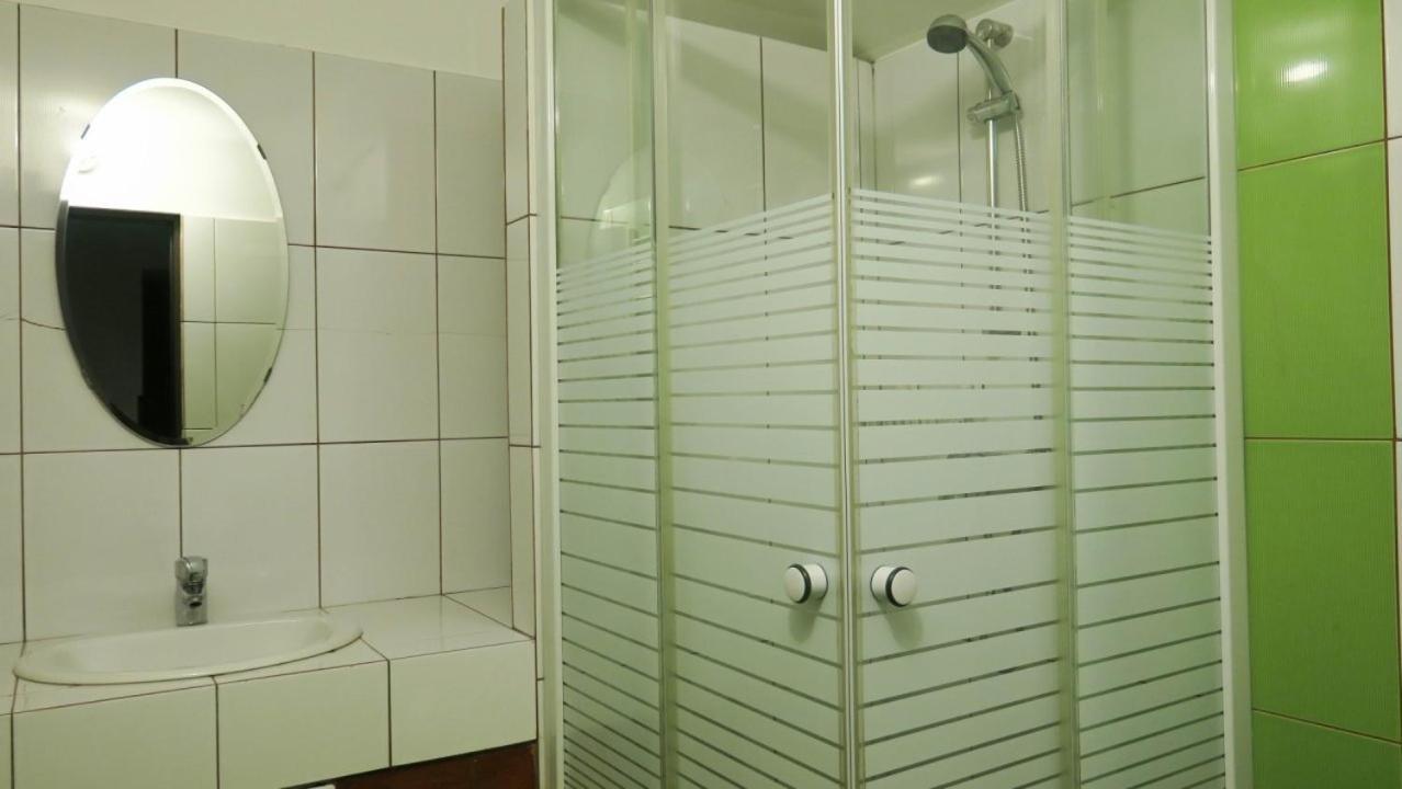 Pensiunea Pianino Brasov Ngoại thất bức ảnh