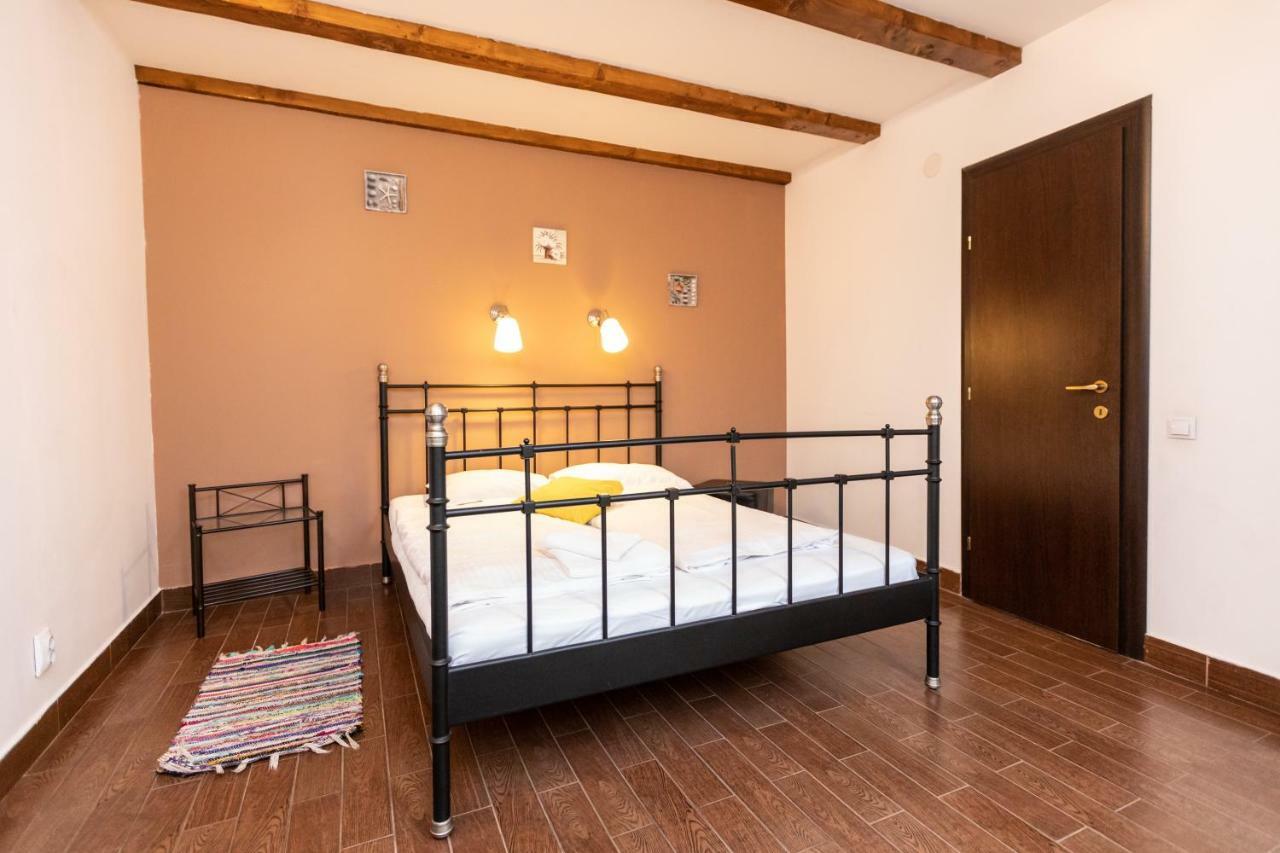 Pensiunea Pianino Brasov Ngoại thất bức ảnh