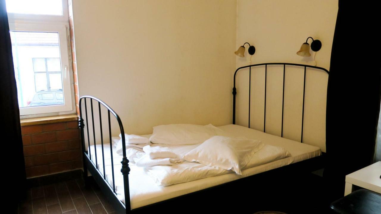 Pensiunea Pianino Brasov Ngoại thất bức ảnh