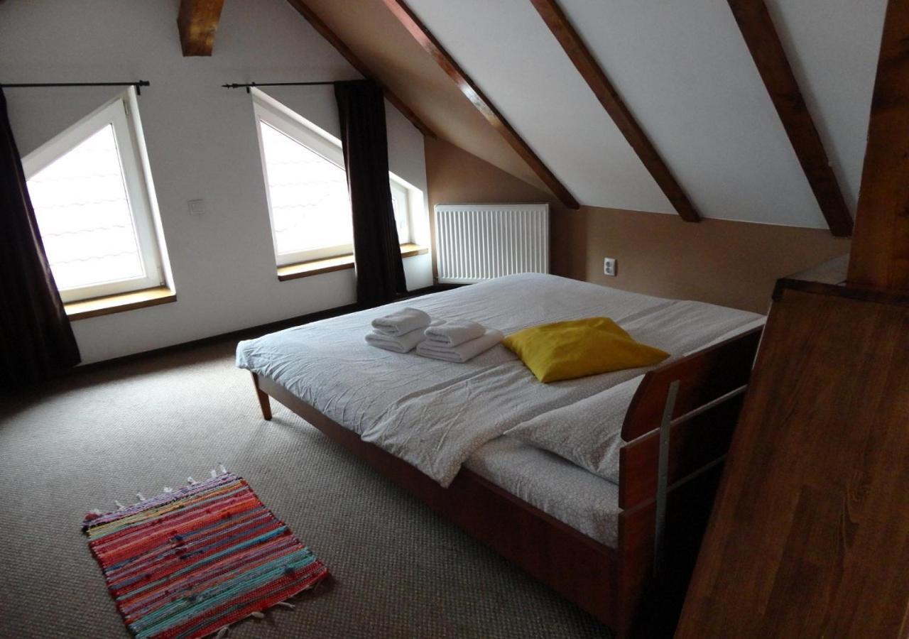 Pensiunea Pianino Brasov Ngoại thất bức ảnh